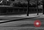 Image of General Philippe Leclerc Paris France, 1944, second 16 stock footage video 65675054752