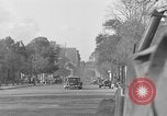 Image of General Philippe Leclerc Paris France, 1944, second 19 stock footage video 65675054752