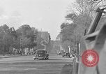 Image of General Philippe Leclerc Paris France, 1944, second 20 stock footage video 65675054752