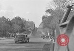 Image of General Philippe Leclerc Paris France, 1944, second 21 stock footage video 65675054752