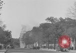 Image of General Philippe Leclerc Paris France, 1944, second 24 stock footage video 65675054752