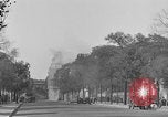 Image of General Philippe Leclerc Paris France, 1944, second 25 stock footage video 65675054752