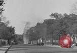 Image of General Philippe Leclerc Paris France, 1944, second 27 stock footage video 65675054752