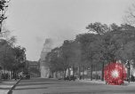 Image of General Philippe Leclerc Paris France, 1944, second 28 stock footage video 65675054752