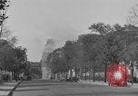 Image of General Philippe Leclerc Paris France, 1944, second 29 stock footage video 65675054752