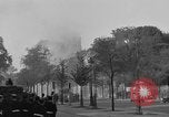Image of General Philippe Leclerc Paris France, 1944, second 32 stock footage video 65675054752