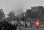 Image of General Philippe Leclerc Paris France, 1944, second 33 stock footage video 65675054752