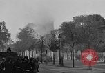 Image of General Philippe Leclerc Paris France, 1944, second 34 stock footage video 65675054752