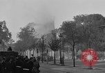 Image of General Philippe Leclerc Paris France, 1944, second 35 stock footage video 65675054752