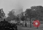 Image of General Philippe Leclerc Paris France, 1944, second 36 stock footage video 65675054752