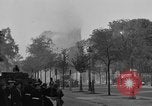Image of General Philippe Leclerc Paris France, 1944, second 37 stock footage video 65675054752
