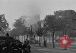 Image of General Philippe Leclerc Paris France, 1944, second 38 stock footage video 65675054752