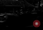 Image of General Philippe Leclerc Paris France, 1944, second 40 stock footage video 65675054752