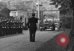 Image of General Philippe Leclerc Paris France, 1944, second 44 stock footage video 65675054752
