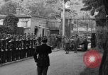 Image of General Philippe Leclerc Paris France, 1944, second 45 stock footage video 65675054752