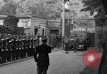 Image of General Philippe Leclerc Paris France, 1944, second 46 stock footage video 65675054752