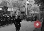 Image of General Philippe Leclerc Paris France, 1944, second 47 stock footage video 65675054752