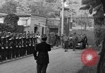 Image of General Philippe Leclerc Paris France, 1944, second 50 stock footage video 65675054752