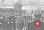 Image of General Philippe Leclerc Paris France, 1944, second 51 stock footage video 65675054752