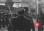 Image of General Philippe Leclerc Paris France, 1944, second 55 stock footage video 65675054752