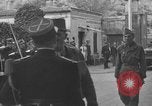 Image of General Philippe Leclerc Paris France, 1944, second 56 stock footage video 65675054752