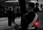 Image of General Philippe Leclerc Paris France, 1944, second 58 stock footage video 65675054752