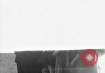 Image of General Charles De Gaulle Cherbourg Normandy France, 1944, second 1 stock footage video 65675054753