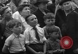 Image of General Charles De Gaulle Cherbourg Normandy France, 1944, second 41 stock footage video 65675054753