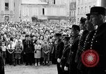 Image of General Charles De Gaulle Cherbourg Normandy France, 1944, second 41 stock footage video 65675054754