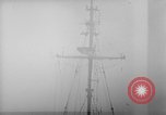 Image of USS Donnell Electric Power Barge Cherbourg Normandy France, 1944, second 52 stock footage video 65675054757