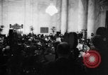Immagine di Henry Wallace Washington DC USA, 1942, secondo 1 filmato di repertorio 65675054758
