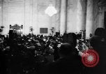 Immagine di Henry Wallace Washington DC USA, 1942, secondo 3 filmato di repertorio 65675054758