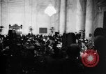 Immagine di Henry Wallace Washington DC USA, 1942, secondo 4 filmato di repertorio 65675054758