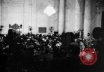 Immagine di Henry Wallace Washington DC USA, 1942, secondo 5 filmato di repertorio 65675054758
