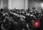 Immagine di Henry Wallace Washington DC USA, 1942, secondo 6 filmato di repertorio 65675054758