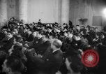 Immagine di Henry Wallace Washington DC USA, 1942, secondo 7 filmato di repertorio 65675054758