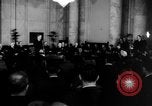 Immagine di Henry Wallace Washington DC USA, 1942, secondo 8 filmato di repertorio 65675054758