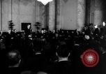 Immagine di Henry Wallace Washington DC USA, 1942, secondo 9 filmato di repertorio 65675054758