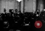 Immagine di Henry Wallace Washington DC USA, 1942, secondo 10 filmato di repertorio 65675054758