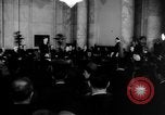 Immagine di Henry Wallace Washington DC USA, 1942, secondo 11 filmato di repertorio 65675054758