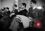 Immagine di Henry Wallace Washington DC USA, 1942, secondo 12 filmato di repertorio 65675054758
