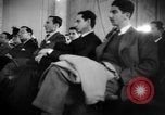 Immagine di Henry Wallace Washington DC USA, 1942, secondo 13 filmato di repertorio 65675054758