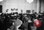 Immagine di Henry Wallace Washington DC USA, 1942, secondo 14 filmato di repertorio 65675054758