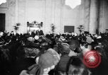 Immagine di Henry Wallace Washington DC USA, 1942, secondo 15 filmato di repertorio 65675054758