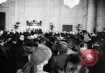 Immagine di Henry Wallace Washington DC USA, 1942, secondo 16 filmato di repertorio 65675054758