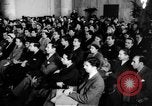 Immagine di Henry Wallace Washington DC USA, 1942, secondo 17 filmato di repertorio 65675054758