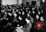 Immagine di Henry Wallace Washington DC USA, 1942, secondo 18 filmato di repertorio 65675054758