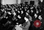 Immagine di Henry Wallace Washington DC USA, 1942, secondo 19 filmato di repertorio 65675054758