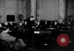 Immagine di Henry Wallace Washington DC USA, 1942, secondo 20 filmato di repertorio 65675054758