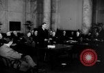 Immagine di Henry Wallace Washington DC USA, 1942, secondo 21 filmato di repertorio 65675054758